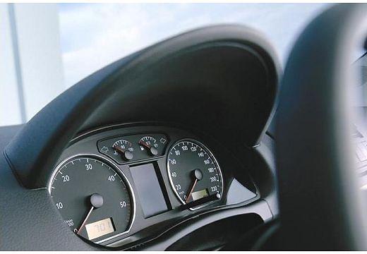 VW-Polo-1-2--2001-2005-
