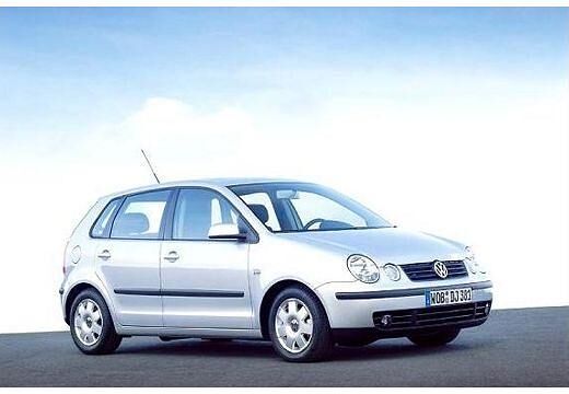 VW-Polo-1-2--2001-2005-