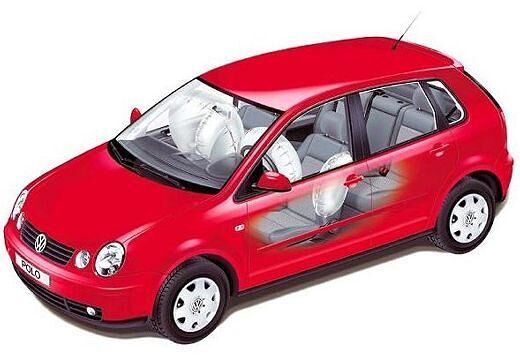 VW-Polo-1-2--2001-2005-