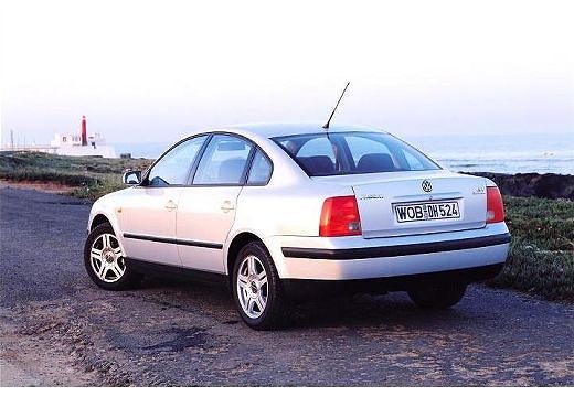 VW-Passat-1-8-5V-Syncro--1997-1999-