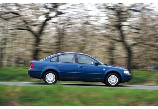 VW-Passat-1-8-5V-Syncro--1997-1999-