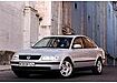 VW Passat Limousine (1996–2005) 1.8 5V Turbo (150 PS)