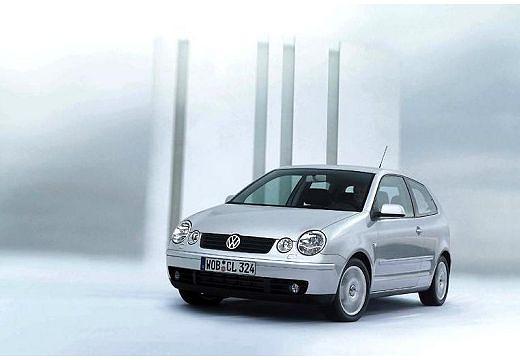 VW-Polo-1-2--2001-2005-