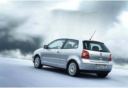 VW-Polo-1-2--2001-2005-