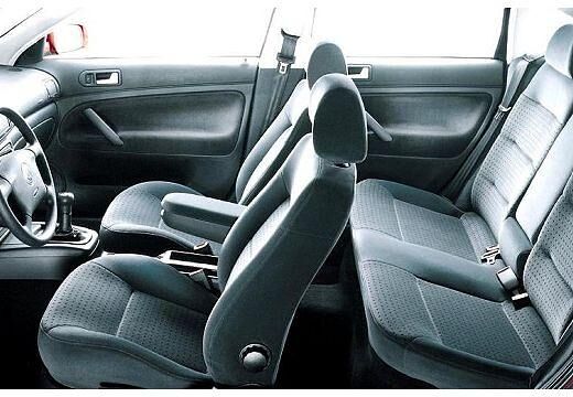 VW-Passat-1-8-5V-Syncro--1997-1999-