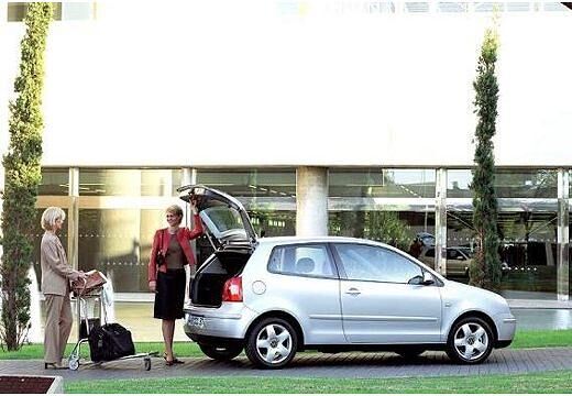 VW-Polo-1-2--2001-2005-