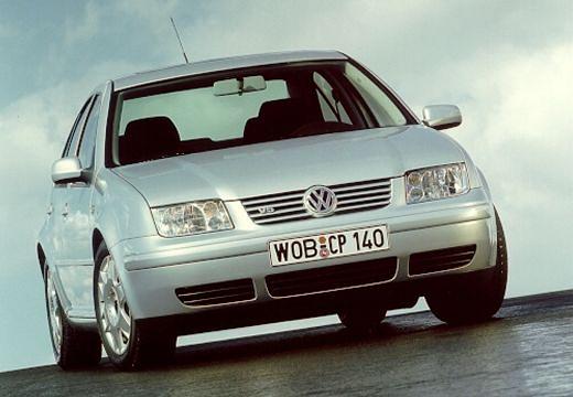 VW-Bora-1-6-Automatik--2000-2004-