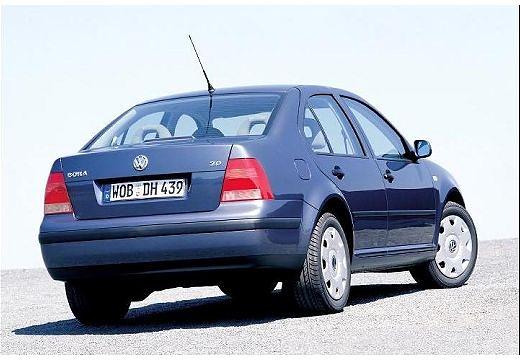 VW-Bora-1-6-Automatik--2000-2004-