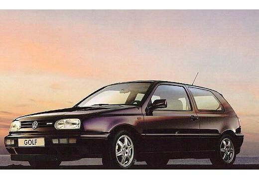 VW-Golf-1-4--1996-1997-