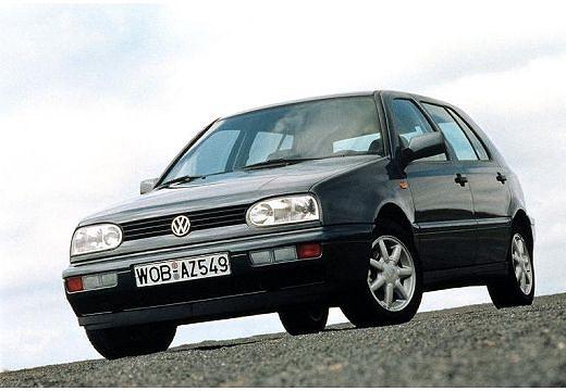 VW-Golf-1-4--1996-1997-