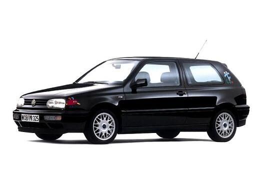 VW-Golf-1-4--1996-1997-