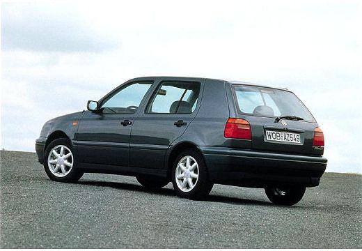 VW-Golf-1-4--1996-1997-