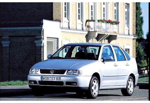 VW-Polo-Classic-90-TDI--1997-2001-