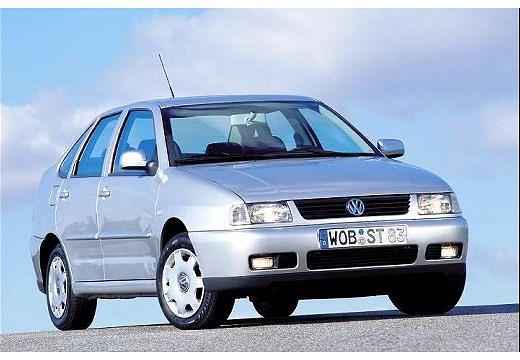 VW-Polo-Classic-90-TDI--1997-2001-