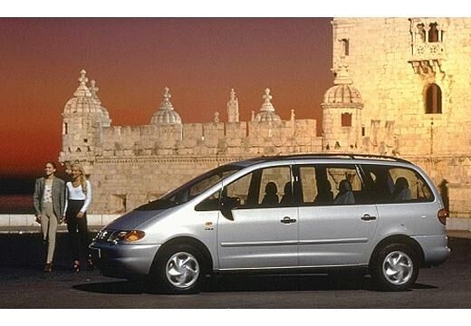 VW-Sharan-2-0--1997-2000-