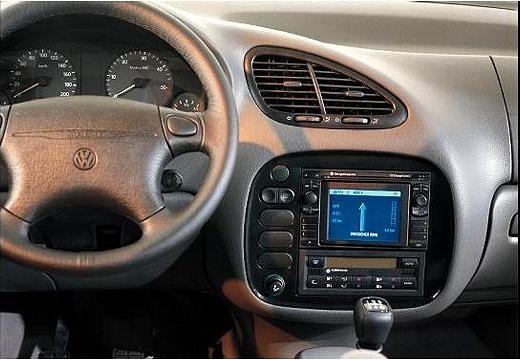 VW-Sharan-2-0--1997-2000-