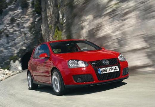 VW-Golf-2-0-GTI--2004-2008-