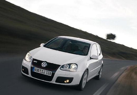 VW-Golf-2-0-GTI--2004-2008-