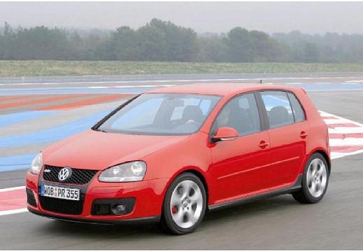 VW-Golf-2-0-GTI--2004-2008-