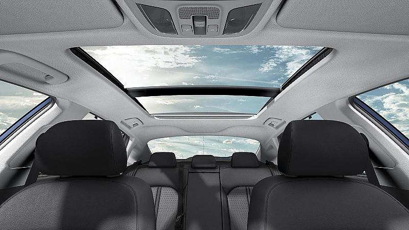 Kia Optima 2016