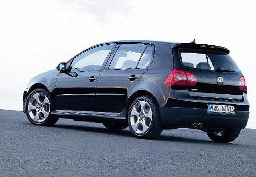 VW-Golf-2-0-GTI--2004-2008-