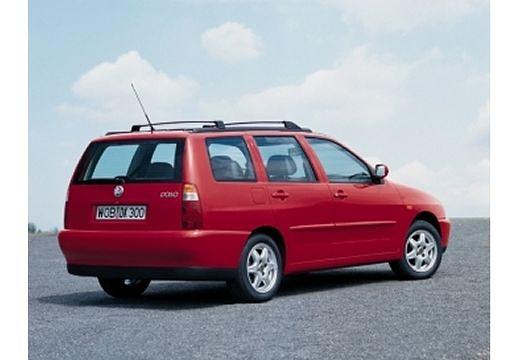 VW-Polo-Variant--1997-2001-
