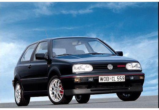 VW-Golf-2-0-GTI-16V--1996-1997-