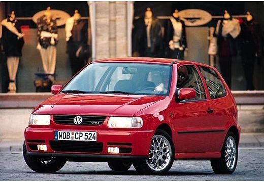VW-Polo-45--1994-1996-