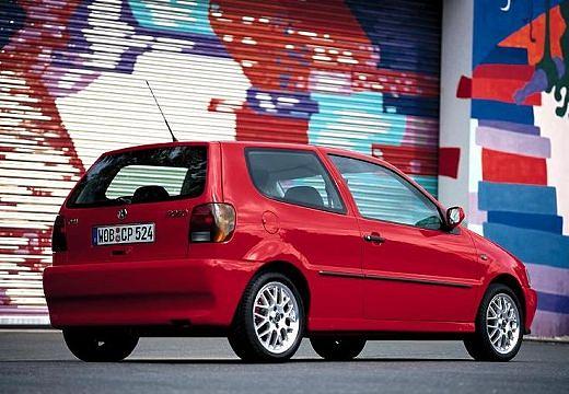 VW-Polo-45--1994-1996-