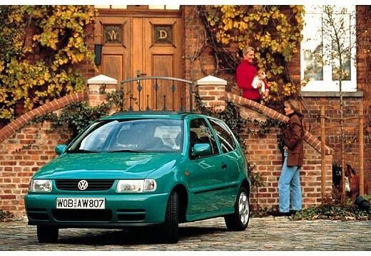 VW-Polo-45--1994-1996-