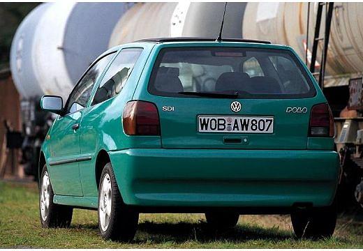 VW-Polo-45--1994-1996-