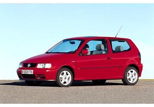 VW-Polo-45--1994-1996-