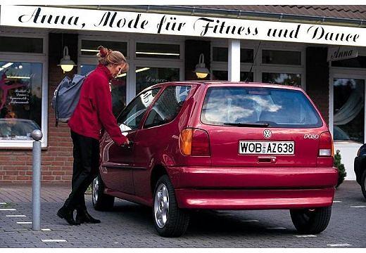 VW-Polo-45--1994-1996-