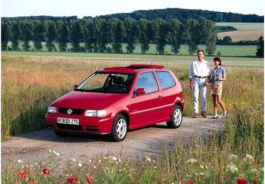 VW-Polo-45--1994-1996-