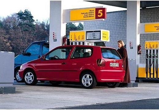 VW-Polo-45--1994-1996-