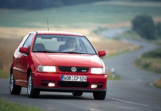 VW-Polo-45--1994-1996-