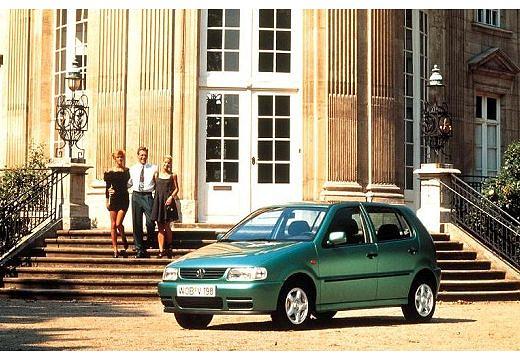 VW-Polo-45--1994-1996-