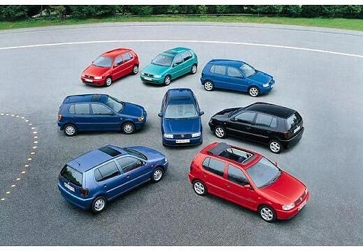 VW-Polo-45--1994-1996-