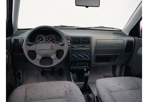 VW-Polo-45--1994-1996-