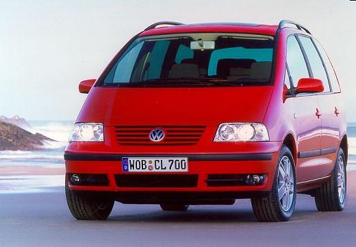VW-Sharan-1-9-TDI-4Motion--2000-2003-