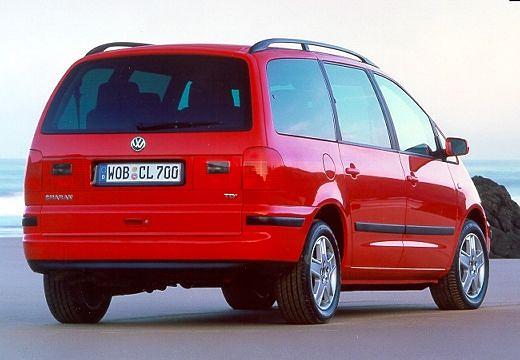 VW-Sharan-1-9-TDI-4Motion--2000-2003-