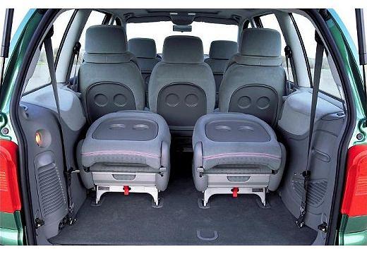 VW-Sharan-1-9-TDI-4Motion--2000-2003-