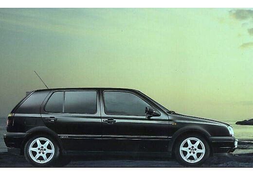 VW-Golf-2-8-VR6--1991-1996-