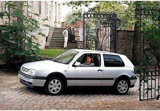 VW-Golf-2-8-VR6--1991-1996-