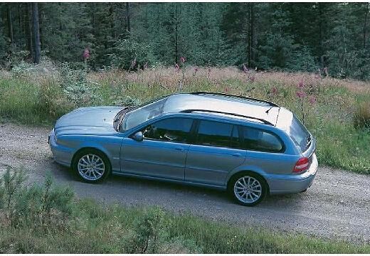 JAGUAR-X-Type-Estate-2-5-V6--2004-2007-