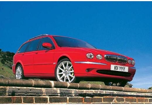 JAGUAR-X-Type-Estate-2-5-V6--2004-2007-