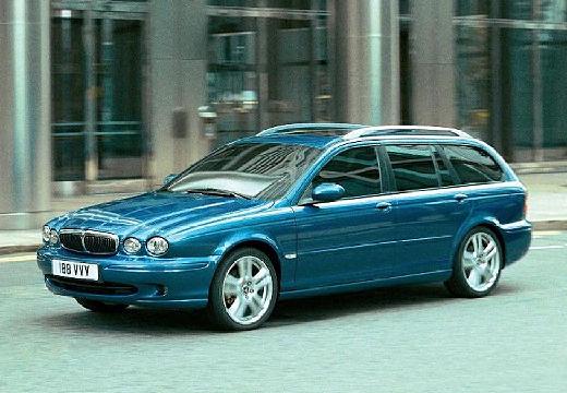 JAGUAR-X-Type-Estate-2-5-V6--2004-2007-