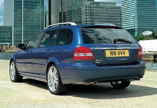 JAGUAR-X-Type-Estate-2-5-V6--2004-2007-