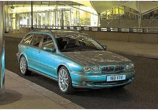 JAGUAR-X-Type-Estate-2-5-V6--2004-2007-