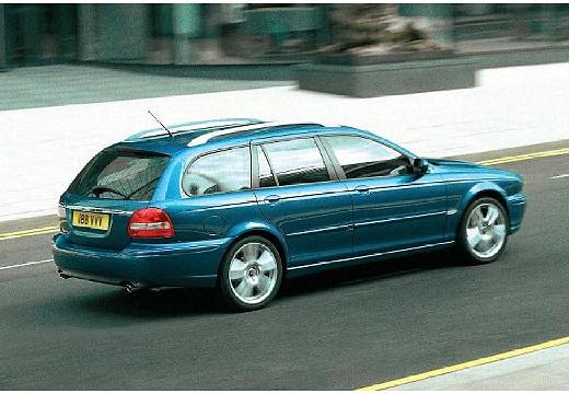 JAGUAR-X-Type-Estate-2-5-V6--2004-2007-